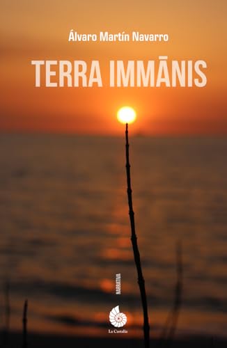 TERRA IMMĀNIS: Razonamientos dialécticos : tercera parte von Independently published
