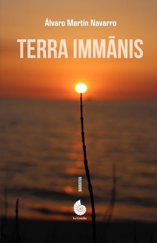 TERRA IMMĀNIS: Razonamientos dialécticos : tercera parte von Independently published