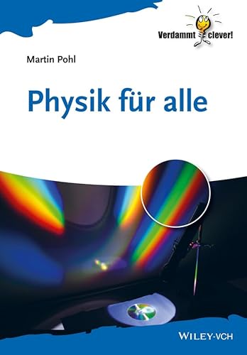 Physik für Alle von Wiley