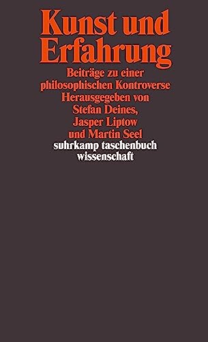 Die Immanenz der Macht: Politische Theorie nach Spinoza (suhrkamp taschenbuch wissenschaft) von Suhrkamp Verlag AG