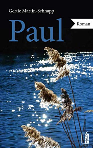 Paul: Roman von MEDU Verlag