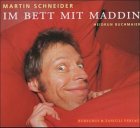 Im Bett mit Maddin