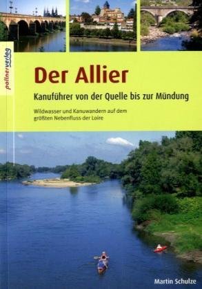 Der Allier Der Allier von Pollner