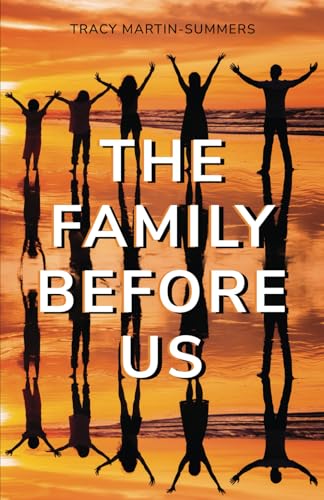 The Family Before Us von Michael Terence Publishing