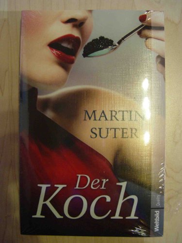 Der Koch