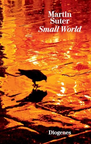 Small World (diogenes deluxe)