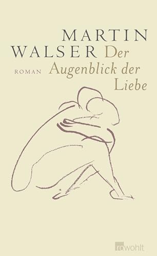 Der Augenblick der Liebe