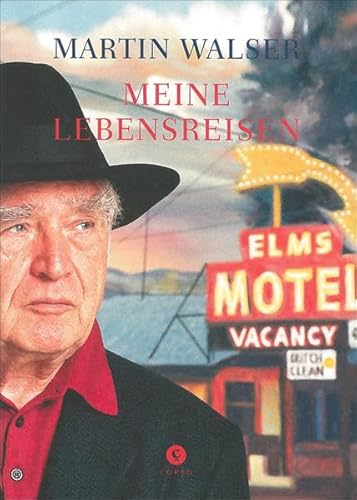 Meine Lebensreisen Meine Lebensreisen