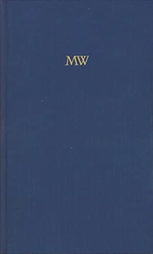 Werke in zwölf Bänden.: Band 11: Ansichten, Einsichten. Aufsätze zur Zeitgeschichte