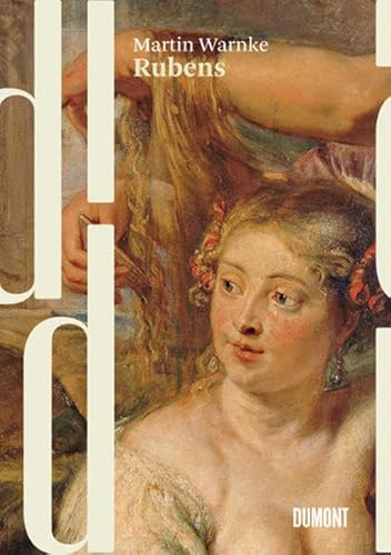 Dumont Dokumente: Rubens: Leben und Werk