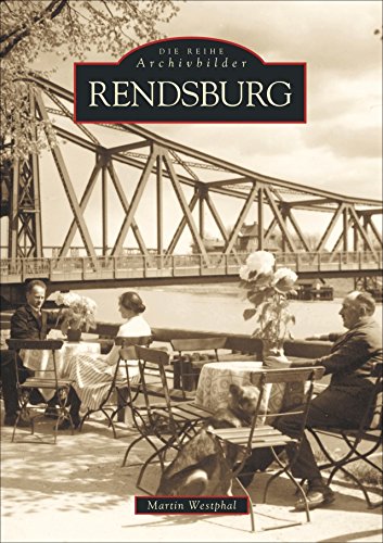 Rendsburg
