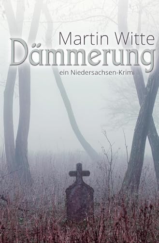 Dämmerung