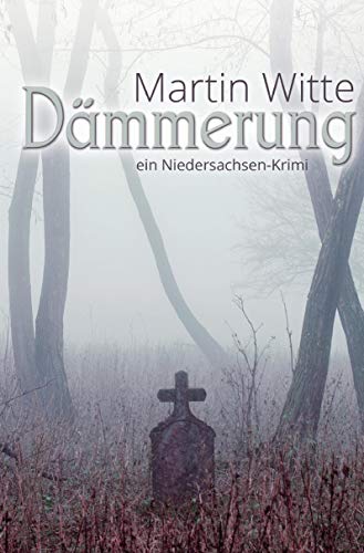 Dämmerung von Rediroma-Verlag