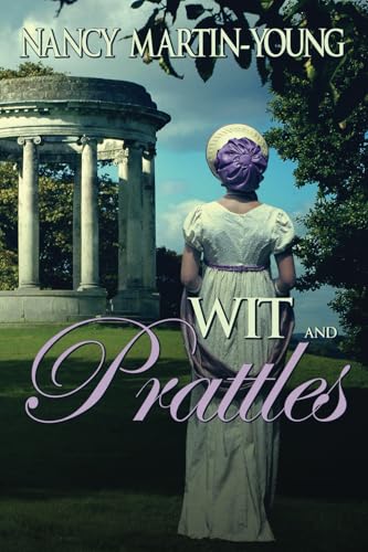 Wit and Prattles Wit and Prattles von World Castle Publishing, LLC