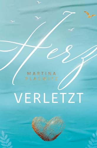 Herz verletzt: DE von Youcanprint