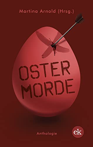 Ostermorde 1 von edition krimi