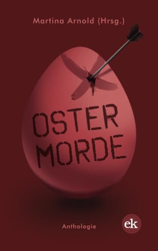 Ostermorde 1