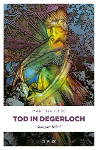 Tod in Degerloch Tod in Degerloch