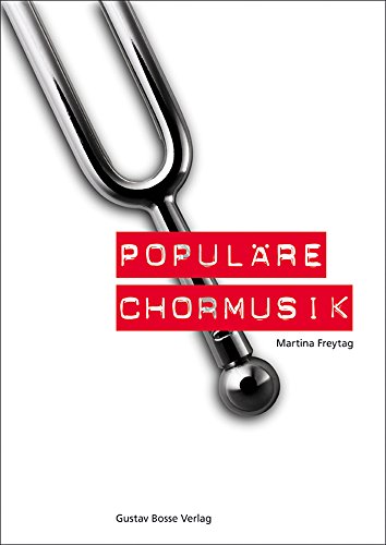 Populäre Chormusik Populäre Chormusik