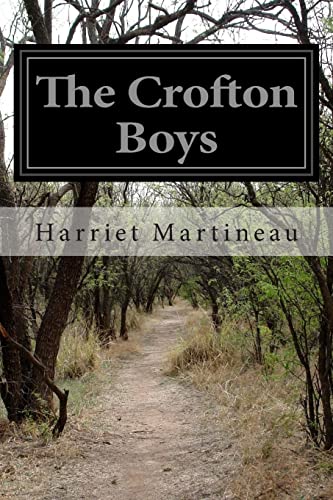 The Crofton Boys The Crofton Boys