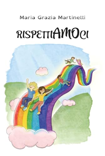 Rispettiamoci. Ediz. integrale Rispettiamoci. Ediz. integrale von CTL (Livorno)