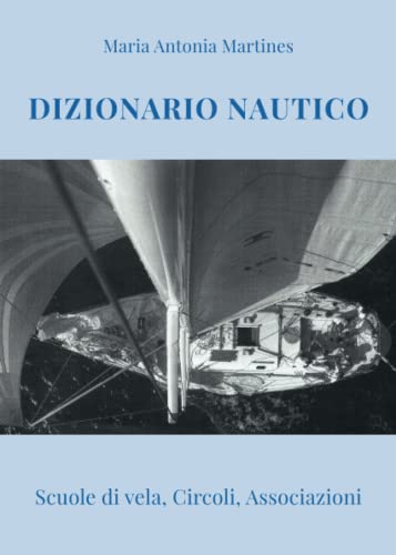 Dizionario Nautico von Youcanprint