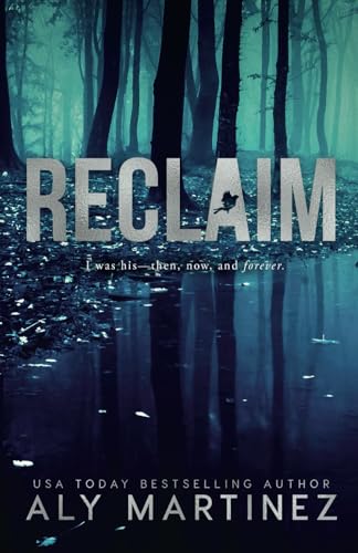 Reclaim: A Standalone Friends-to-Lovers Romance (The Release Series, Band 2)