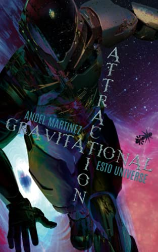 Gravitational Attraction von Independently published