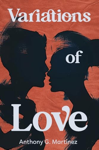 Variations of Love von Lost in Memory