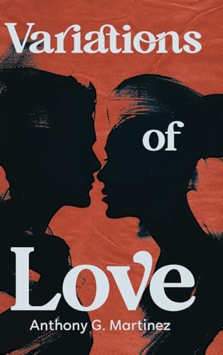 Variations of Love von Lost in Memory