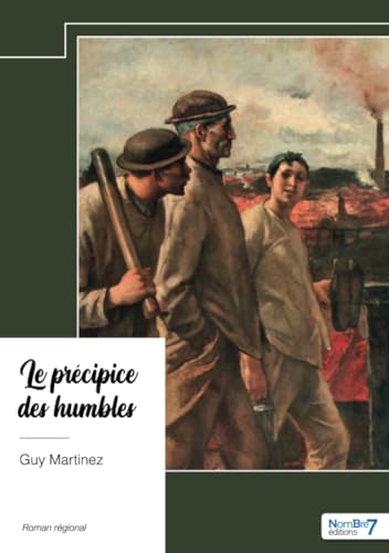 Le précipice des humbles