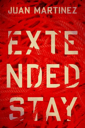 Extended Stay (Camino Del Sol) von University of Arizona Press