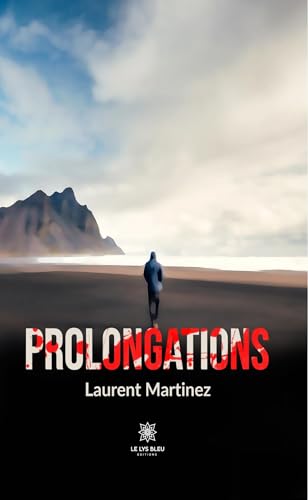 Prolongations von LE LYS BLEU