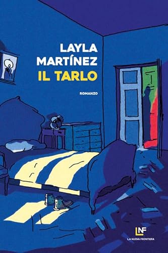 Il tarlo (Liberamente) von La Nuova Frontiera