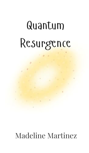 Quantum Resurgence