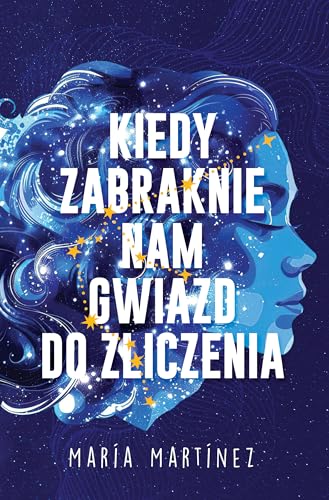 Kiedy zabraknie nam gwiazd do zliczenia Kiedy zabraknie nam gwiazd do zliczenia von You&Ya