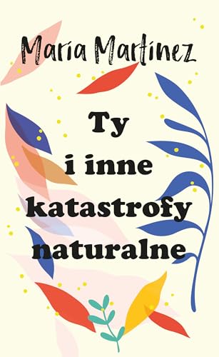 Ty i inne katastrofy naturalne