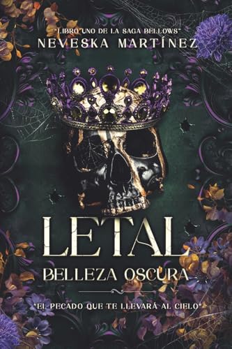 Letal von Editorial Naranja