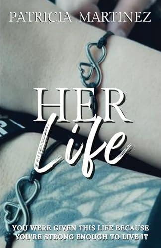 Her Life von 300 South Media Group