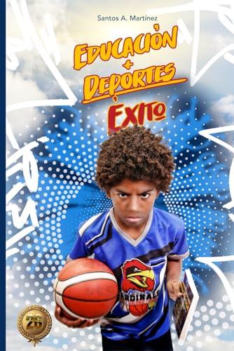 Educación + Deporte = Éxito