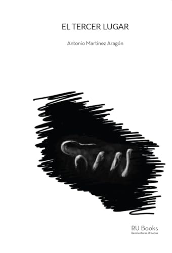 EL TERCER LUGAR von RU books