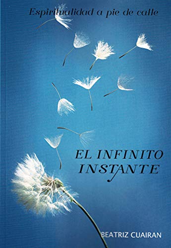 El Infinito Instante von Mandala Ediciones