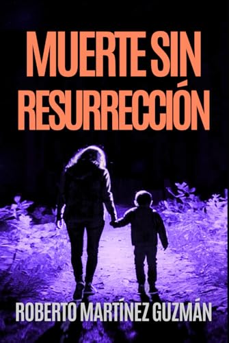 Muerte sin resurrección