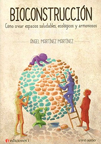 Bioconstrucción von -99999