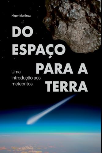 Do Espa o Para A Terra von Clube de Autores