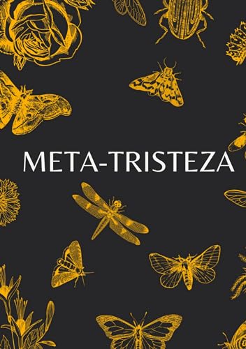 Meta-Tristeza von BoD – Books on Demand – Spanien
