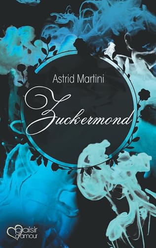 Zuckermond