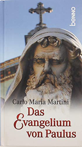 Das Evangelium von Paulus