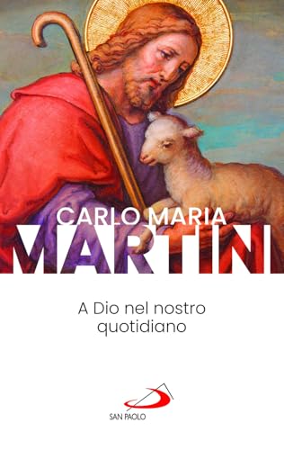 A Dio nel nostro quotidiano (Nuovi fermenti) von San Paolo Edizioni