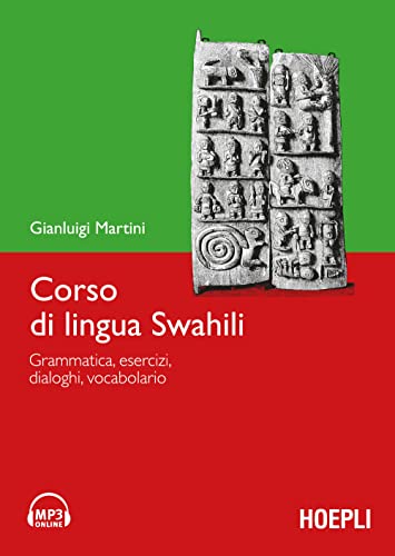 Corso di lingua swahili (Corsi di lingua)